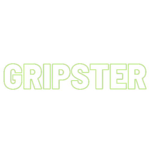 GripsterShop